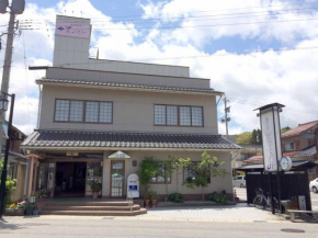 Hanagoyomi